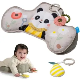 taf-toys-poduszka-sensoryczna-do-zabawy-na-brzuszku-panda