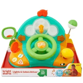 bright-starts-interaktywna-zabawka-kierownica-lights-and-colors-driver