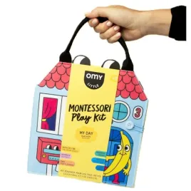 omy-miekka-ksiazka-aktywizujaca-sensoryczna-montessori-moj-dzien