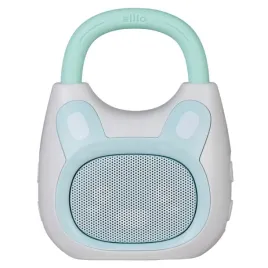 alilo-kroliczek-pocket-bunny-k1-niebieski