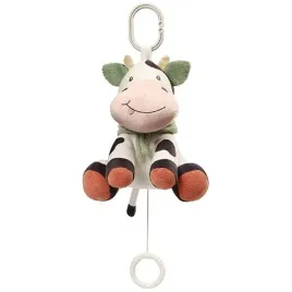 babyono-zawieszka-do-wozka-lozeczka-pozytywka-krowka-cow-bingo
