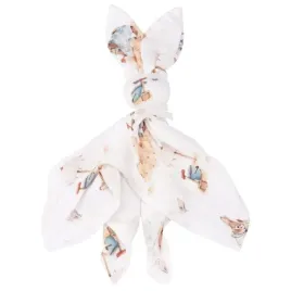 samiboo-bambusowy-kroliczek-przytulanka-doudou-premium-saint-tropez-blue