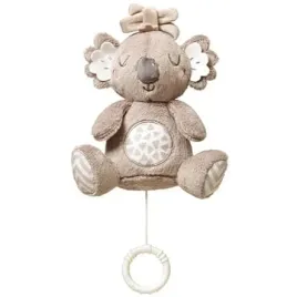 babyono-zabawka-z-pozytywka-pozytywka-dla-niemowlat-koala-coco