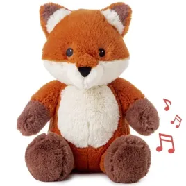szumiaca-przytulanka-szumiacy-lisek-z-pozytywka-frankie-the-fox-cloud-b