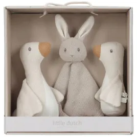 little-dutch-zestaw-prezentowy-dla-niemowlat-newborn-naturals-dzianinowy