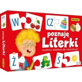 adamigo-puzzle-poznaje-literki