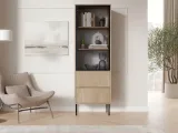 witryna-z-szufladami-olaxis-60-szerokosc-mebla-60-cm