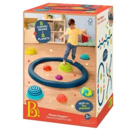 b-toys-sciezka-sensoryczna-z-planetami-planet-hopper