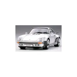 tamiya-24279-1-24-porsche-911-turbo-88