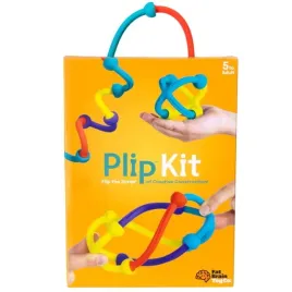 fat-brain-toy-silikonowe-klocki-konstrukcyjne-plip-kit