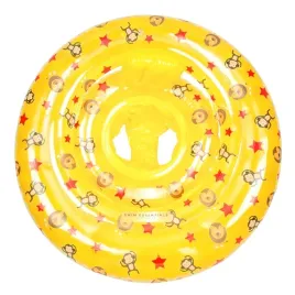 kolo-treningowe-do-plywania-siedzisko-dla-dzieci-circus-swim-essentials