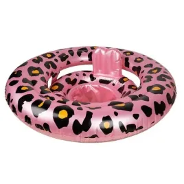 swim-essentials-kolko-kolo-treningowe-do-plywania-dla-dzieci-leopard