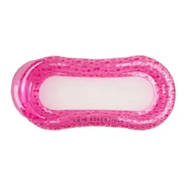 dmuchany-materac-do-plywania-z-siateczka-swim-essentials