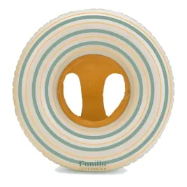kolo-dmuchane-kolko-treningowe-do-plywania-z-siedziskiem-baby-striped-amber