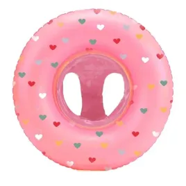 kolo-dmuchane-kolko-treningowe-do-plywania-z-siedziskiem-baby-rosy-hearts