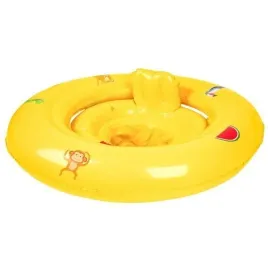 kolko-kolo-treningowe-do-plywania-siedzisko-dla-dzieci-swim-essentials