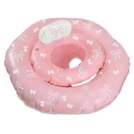 treningowe-kolo-kolko-do-plywania-z-siedziskiem-dmuchane-baby-butterfly-bow