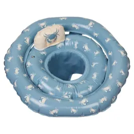 treningowe-kolo-do-plywania-z-siedziskiem-kolko-dmuchane-baby-blue-craby