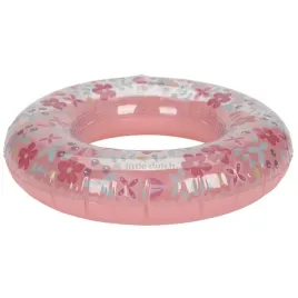 little-dutch-dmuchane-kolo-do-plywania-dla-dzieci-pink-flowers-50-cm-cm