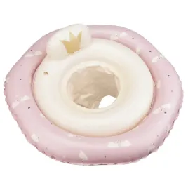 vanilla-copenhagen-kolo-treningowe-kolo-do-plywania-z-siedziskiem-baby-ros