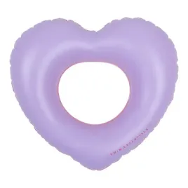 dmuchane-kolo-do-plywania-dla-dzieci-55-cm-serce-heart-swim-essentials