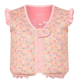 kamizelka-neoprenowa-do-plywania-liberty-beach-pink-3-6l-vanilla-copenhagen