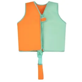 swim-essentials-kamizelka-wypornosciowa-do-plywania-dla-dzieci-19-30-kg