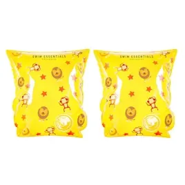 the-swim-essentials-rekawki-do-plywania-2-6-lat-circus