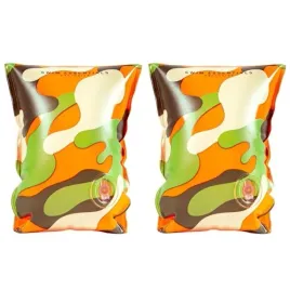 rekawki-dmuchane-do-plywania-dla-dzieci-2-6-lat-moro-swim-essentials