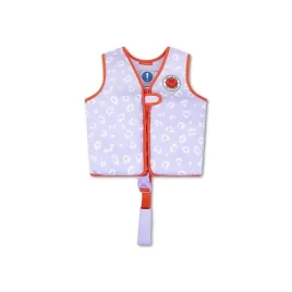 swim-essentials-kamizelka-wypornosciowa-do-plywania-dla-dzieci-19-30-kg