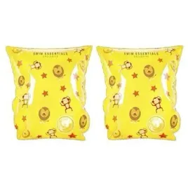 rekawki-dmuchane-do-plywania-dla-dzieci-0-2-lat-circus-swim-essentials