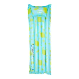 dmuchany-materac-do-plywania-dla-dzieci-lemons-swim-essentials