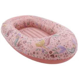 little-dutch-dmuchany-pontonik-dla-dzieci-ponton-do-plywania-dreamy-mermaid