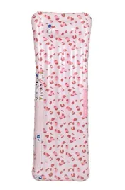 dmuchany-materac-do-plywania-dla-dzieci-old-pink-leopard-swim-essentials
