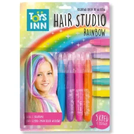 toys-inn-kreda-do-wlosow-dla-dzieci-rainbow-5-kolorow