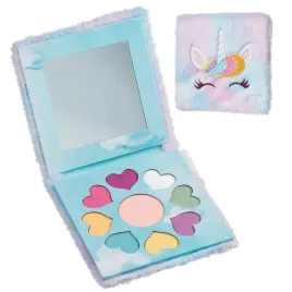souza-paleta-cieni-cienie-do-powiek-z-lusterkiem-dla-dzieci-w-puchatym-etui