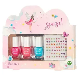 souza-zestaw-3-lakierow-peel-off-do-paznokci-dla-dzieci-z-naklejkami-elf