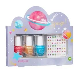 souza-lakiery-do-paznokci-peel-off-dla-dzieci-naklejki-na-paznokcie-galaxy