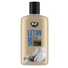 k2-letan-250ml-preparat-do-czyszczenia-i-pielegnacji-skory