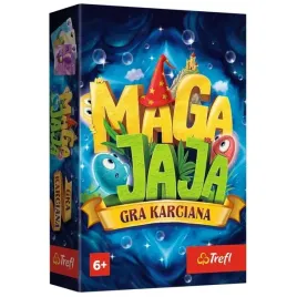 trefl-gra-karciana-dla-dzieci-magajaja