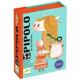 djeco-gra-karciana-dla-dzieci-pipolo-blef-5