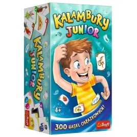 trefl-gra-kalambury-junior
