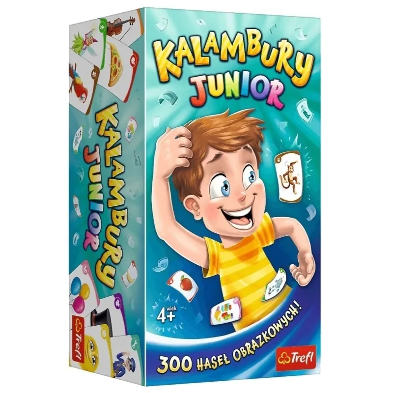 trefl-gra-kalambury-junior-nazwa-kalambury-junior