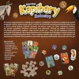 gra-dla-dzieci-kapibary-herbaciary-8-czas-rozgrywki-do-30-minut