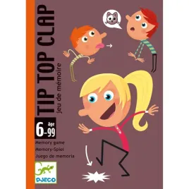 djeco-pamieciowa-gra-karciana-dla-dzieci-tip-top-clap-6