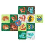 djeco-gra-karciana-dla-dzieci-wolfpanic-6-nazwa-wolfpanic