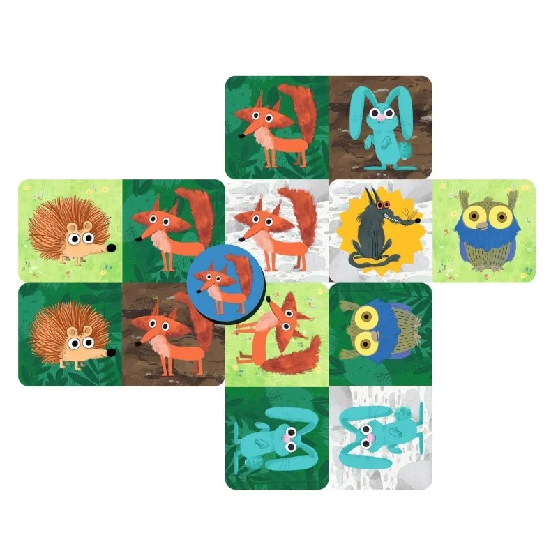 djeco-gra-karciana-dla-dzieci-wolfpanic-6