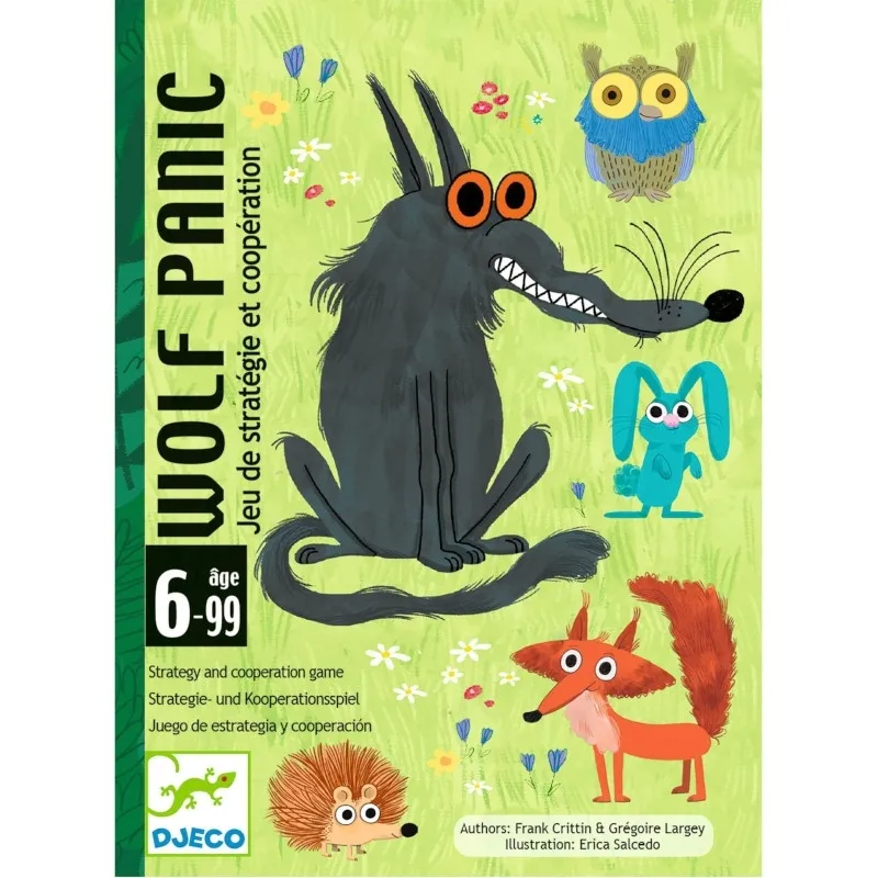 djeco-gra-karciana-dla-dzieci-wolfpanic-6-nazwa-wolfpanic
