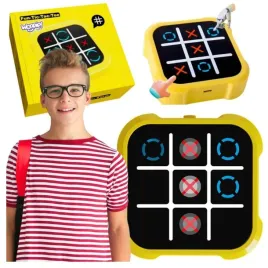 woopie-gra-elektroniczna-kolko-i-krzyzyk