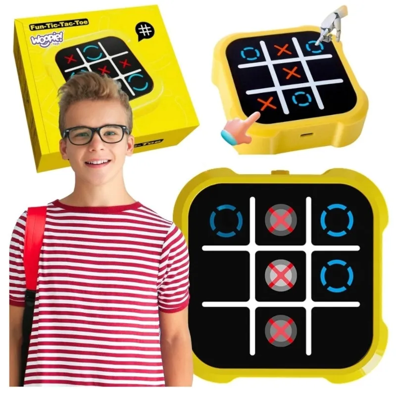 Grafika w opisie produktu